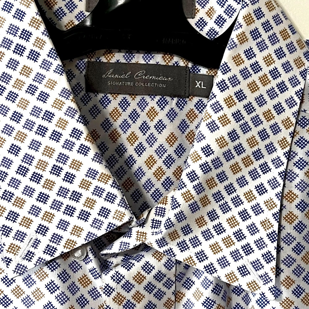 Great Condition Shirt XL
